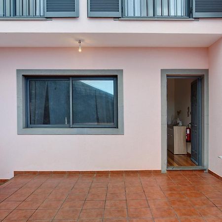 Willa Moradia Casa Feliz Santa Cruz  Zewnętrze zdjęcie