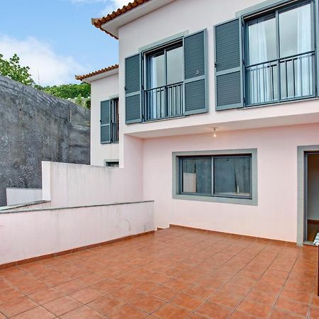 Willa Moradia Casa Feliz Santa Cruz  Zewnętrze zdjęcie